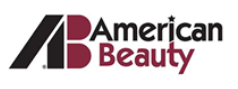 Alt: Логотип American Beauty Tools